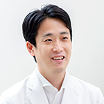 林毅院長 林クリニック