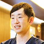 本田寛和院長 広島八丁堀内科・胃腸内視鏡クリニック