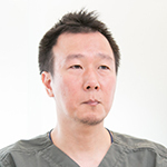 岩村博満院長 岩村矯正歯科