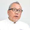 三谷貴一郎院長 みたに眼科クリニック