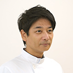 堀内隆史院長 ほりうち整形外科