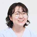 井上莉沙院長 耳鼻咽喉科 いぐちクリニック