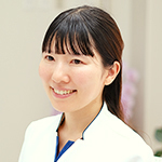 村上 めぐみ 院長