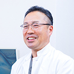 小林  信介 院長