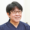 金重勝博院長 クリニックみらい立川