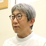 倉知大院長 倉知内科