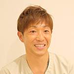 今井 崇之 副院長