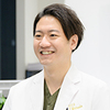 松田義弘院長 新浦安U歯科