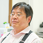 氷室公秀院長 氷室クリニック