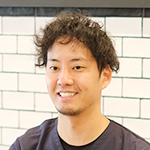 川本拓院長 デンタルオフィス千葉中央