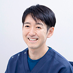 野中勇志院長 椿クリニック