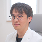 山田健太院長 あかどうじクリニック