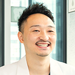 鈴木麟太郎院長 〜眠れる森の歯科〜Dr.Lデンタルクリニック渋谷神泉