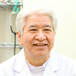 高木融院長 吉祥寺グリーンクリニック