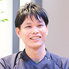 川瀬雄太院長 神宮前内科クリニック