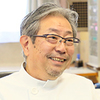 多和昭雄院長 東大阪市荒本平和診療所
