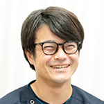 岡村喬之院長 おかむらクリニック 内科・消化器