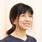 白鳥由実子院長 イースト血液内科クリニック