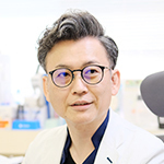 鈴木荘太郎院長 三里診療所