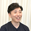 羽溪優院長 はたにクリニック