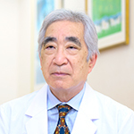 相原一夫院長 相原内科クリニック