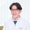島崎賢仁院長 さぎぬま脳神経クリニック