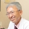 高橋寿保院長 高橋内科クリニック