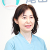 小見山彩子院長 尾山台耳鼻咽喉科