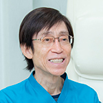 河村純院長 河村クリニック