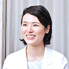 船越真木子院長 まきこ胃と大腸の消化器内視鏡クリニック