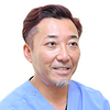 澤野宗如院長 澤野歯科クリニック