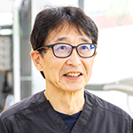 大久保孝人志院長 清泉クリニック整形外科