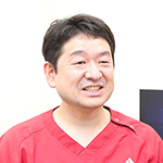 堀祐太郎院長 要町駅前クリニック