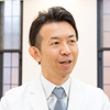 裴惺哲院長 みどりヶ丘クリニック