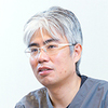 稲田大悟院長 入船整形外科リハビリテーションクリニック