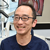 井関真良院長 井関デンタルオフィス