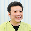 池田周平院長 ひかり歯科クリニック