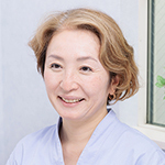 小平真希院長 小平歯科医院