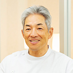 川本亮院長 川本耳鼻咽喉科