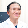 鈴木秀彦院長 リバーシティすずき整形外科