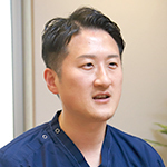 慶元秀規院長 慶元整形外科リハビリ骨粗鬆症クリニック