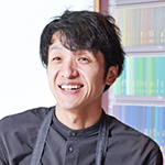 荒木幸次院長 そうあいデンタルクリニック