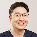 吉田尚生院長 耳鼻咽喉科吉田クリニック