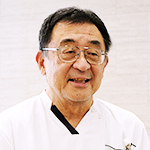 濵砂良一院長 室町泌尿器科クリニック