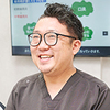 宮内利樹院長 杉田みやうち歯科