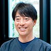濱岡剛院長 桜新町 濱岡ブレストクリニック
