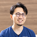 石井龍之理事長 VERNO SKIN CLINIC