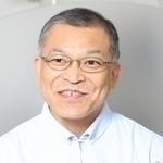 山本寛院長 やまもと歯科医院