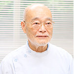 千葉 浩志 院長