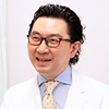 岡本日出数院長 益子腎臓内科透析クリニック